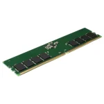 Kingston DDR5 με Module 1x32GB για Desktop KVR56U46BS8-32 - Image 4