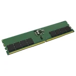 Kingston DDR5 με Module 1x32GB για Desktop KVR56U46BS8-32 - Image 5
