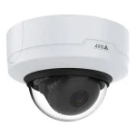 Axis P3935-LR IP Κάμερα Παρακολούθησης Full HD 1080p Αδιάβροχη με Μικρόφωνο και Φακό 2.8mm 01932-021 - Image 2
