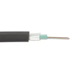 Digitus U/UTP Καλώδιο Δικτύου Ethernet 1m Μαύρο DK-35041/4-U - Image 2