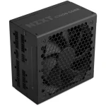 NZXT 1000W Μαύρο Τροφοδοτικό Υπολογιστή Full Modular (PA-0G3BB-EU)