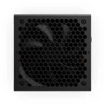 NZXT 1000W Μαύρο Τροφοδοτικό Υπολογιστή Full Modular (PA-0G3BB-EU) - Image 3