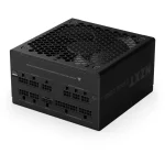 NZXT 1000W Μαύρο Τροφοδοτικό Υπολογιστή Full Modular (PA-0G3BB-EU) - Image 4