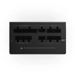 NZXT 1000W Μαύρο Τροφοδοτικό Υπολογιστή Full Modular (PA-0G3BB-EU) - Image 5