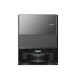 Dreame Aqua10 Ultra Roller Σκούπα Ρομπότ με Χαρτογράφηση Laser & Απορρόφηση 30000Pa Μαύρη RLH71DE-BK - Image 5