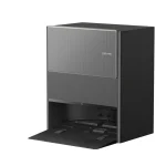 Dreame Aqua10 Ultra Roller Σκούπα Ρομπότ με Χαρτογράφηση Laser & Απορρόφηση 30000Pa Μαύρη RLH71DE-BK - Image 13