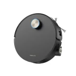 Dreame Aqua10 Ultra Roller Σκούπα Ρομπότ με Χαρτογράφηση Laser & Απορρόφηση 30000Pa Μαύρη RLH71DE-BK - Image 14