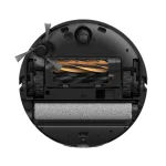 Dreame Aqua10 Ultra Roller Σκούπα Ρομπότ με Χαρτογράφηση Laser & Απορρόφηση 30000Pa Μαύρη RLH71DE-BK - Image 15