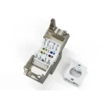 Digitus Keystone 12τμχ DN-93615-S-12 - Image 5