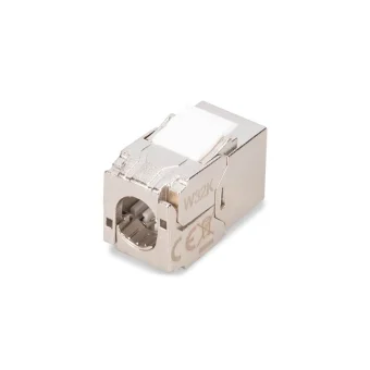 Digitus Keystone 24τμχ DN-93615-S-24