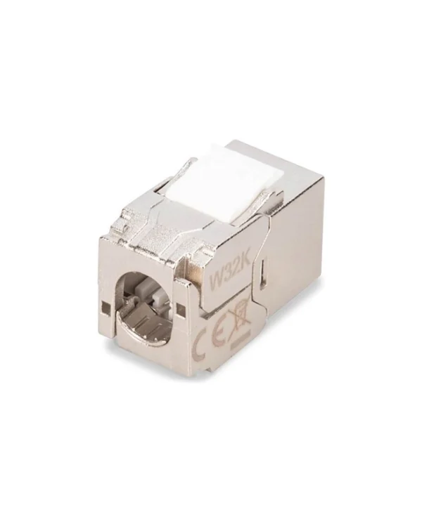 Digitus Keystone 24τμχ DN-93615-S-24