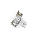 Digitus Keystone 24τμχ DN-93615-S-24 - Image 2