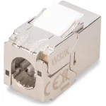 Digitus Keystone 4τμχ DN-93615-S-4 - Image 2