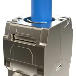Digitus Keystone 4τμχ DN-93615-S-4 - Image 3