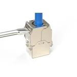 Digitus Keystone 8τμχ DN-93615-S-8 - Image 4