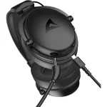 Sharkoon Skiller SGH40W Ασύρματο Over Ear Gaming Headset με σύνδεση 3.5mm / USB 4044951043415 - Image 3