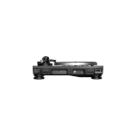Audio Technica AT-LP5X Πικάπ με Direct Drive και Προενίσχυση Μαύρο - Image 4