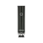 Rommelsbacher Συσκευή Vacuum Vac VAC 25