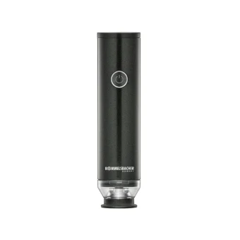 Rommelsbacher Συσκευή Vacuum Vac VAC 25