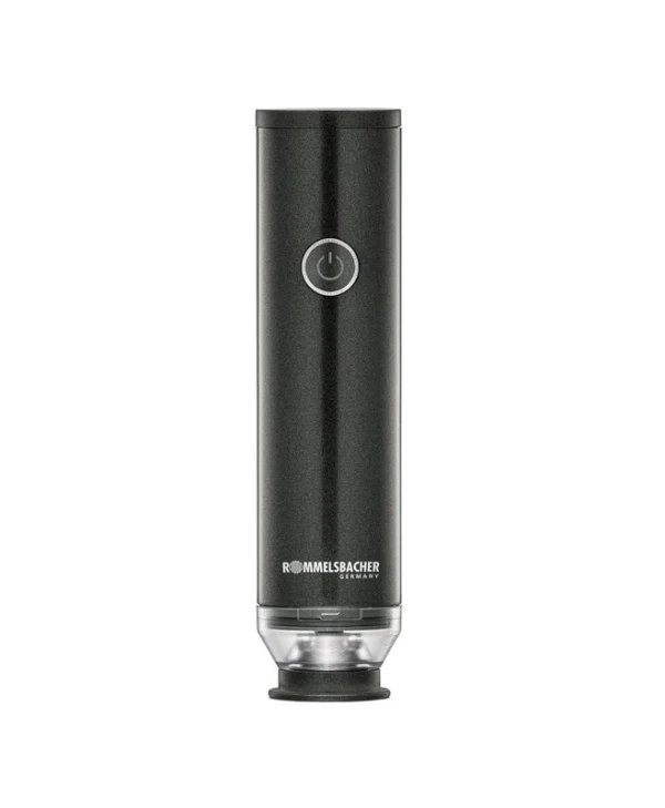 Rommelsbacher Συσκευή Vacuum Vac VAC 25