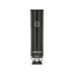 Rommelsbacher Συσκευή Vacuum Vac VAC 25 - Image 2