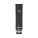 Rommelsbacher Συσκευή Vacuum Vac VAC 25 - Image 3