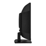 LC-Power LC-M34QC Ultrawide VA HDR Curved Gaming Monitor 34" QHD 3440x1440 180Hz με Χρόνο Απόκρισης 1ms GTG - Image 4