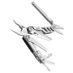 NexTool Πολυεργαλείο Χάλκινο σε Θήκη 0011544400050170 - Image 2