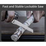 NexTool Πολυεργαλείο Χάλκινο σε Θήκη 0011544400050170 - Image 6