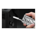 NexTool Πολυεργαλείο Χάλκινο σε Θήκη 0011544400050170 - Image 7