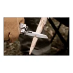 NexTool Πολυεργαλείο Χάλκινο σε Θήκη 0011544400050170 - Image 8