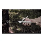 NexTool Πολυεργαλείο Χάλκινο σε Θήκη 0011544400050170 - Image 9