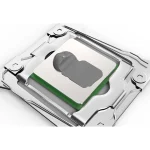 Cpu Cooler Acc Thermal Paste/ap3 Montech AP3 - Image 2