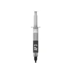 Cpu Cooler Acc Thermal Paste/ap3 Montech AP3 - Image 3