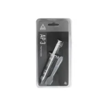 Cpu Cooler Acc Thermal Paste/ap3 Montech AP3 - Image 4
