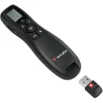 Verbatim Presenter με Κόκκινο Laser 32364 - Image 2