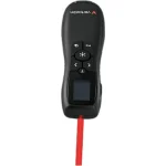 Verbatim Presenter με Κόκκινο Laser 32364 - Image 3