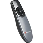 Verbatim Pointer με Κόκκινο Laser σε Κόκκινο Χρώμα 32365 - Image 2