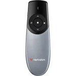 Verbatim Pointer με Κόκκινο Laser σε Κόκκινο Χρώμα 32365 - Image 3