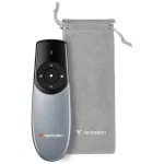 Verbatim Pointer με Κόκκινο Laser σε Κόκκινο Χρώμα 32365 - Image 6