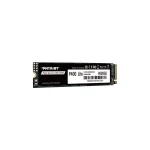 Patriot P400 Lite SSD 4TB τύπου M.2 με σύνδεση PCI Express 4.0 P400LP4KGM28H