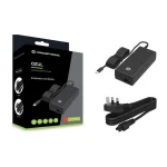 Conceptronic USB-C Universal Φορτιστής Laptop 100W OZUL03BUK - Image 2