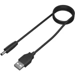 Conceptronic USB-A 3.0 x 1, USB-A 2.0 x 3 Hub 4 Θυρών USB 3.0 με σύνδεση USB-A HUBBIES10B - Image 4