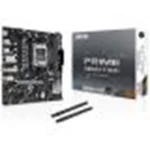 Asus Prime B850M-F Motherboard Micro ATX με AMD AM5 Socket 90MB1N90-M0EAY0 - Image 3