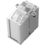 Deepcool AK700 Digital Ψύκτρα Επεξεργαστή για Socket AM4/AM5/1200/115x/1700 με ARGB Φωτισμό R-AK700-WHNDMN-GJD - Image 2