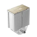 Deepcool AK700 Digital Ψύκτρα Επεξεργαστή για Socket AM4/AM5/1200/115x/1700 με ARGB Φωτισμό R-AK700-WHNDMN-GJD - Image 6
