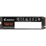 Gigabyte AORUS SSD 2TB τύπου M.2 με σύνδεση PCI Express 4.0 (PS5 Compatible) AG470E2TB - Image 3