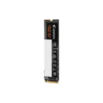 Gigabyte AORUS SSD 2TB τύπου M.2 με σύνδεση PCI Express 4.0 (PS5 Compatible) AG470E2TB - Image 4