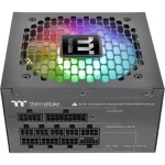 Thermaltake Germanium Pro RGB 850W Μαύρο Τροφοδοτικό Υπολογιστή Full Modular 80 Plus Gold WG0850RE - Image 3