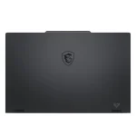 MSI Cyborg 15 B13Wekg 15.6" FHD 144Hz (i5-13420H/16GB/512GB SSD/GeForce RTX 5050/W11 Home) (International English Keyboard) CYBORG_15_B13WEKG-646NL - Image 3
